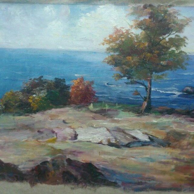 李江明微信技术落地 头像