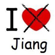 琳琳琳大人 头像