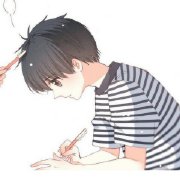 LucienPan1019 头像