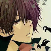 晦涩蘑菇菌 头像