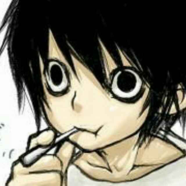 今天风儿好喧嚣 头像