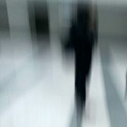 zzzzzz瑶瑶瑶 头像