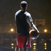 咕噜咕噜Y_H 头像