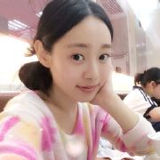 静默的铠甲 头像