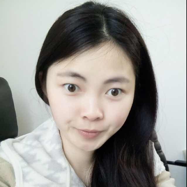 赢在中国--李峰 头像