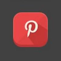 清纯中国枫 头像