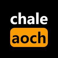 chaleaoch 头像
