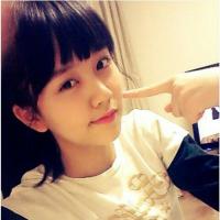 奶荣溜溜溜 头像