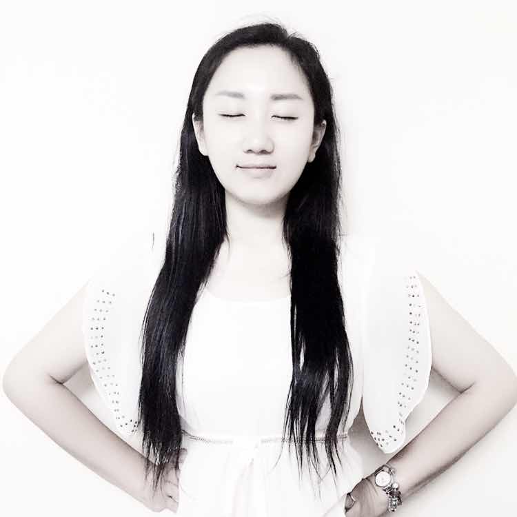 yemaochuichui 头像