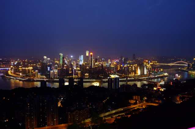 风雨雨雨雨 头像