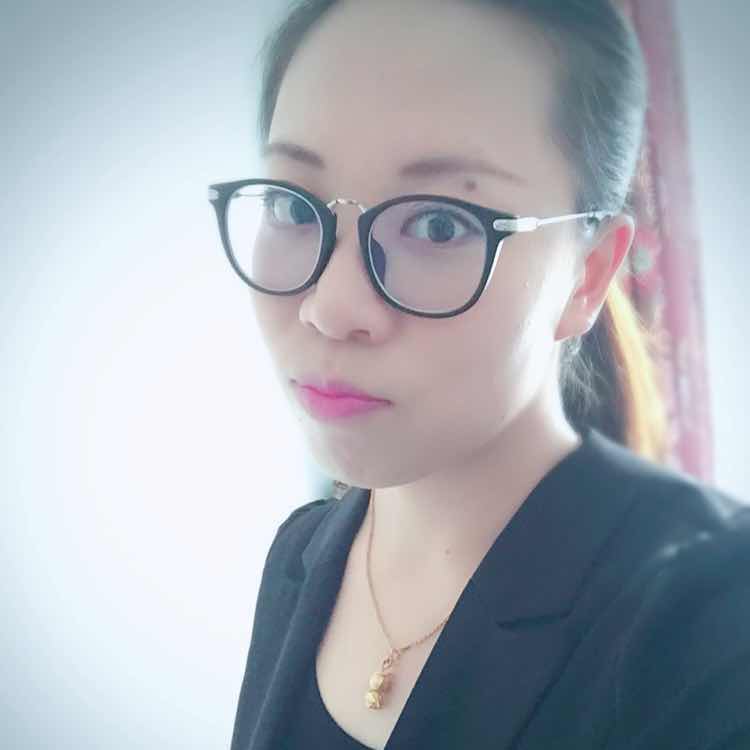 💖阿拉聪💕 头像