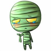 浮梦未歇z 头像