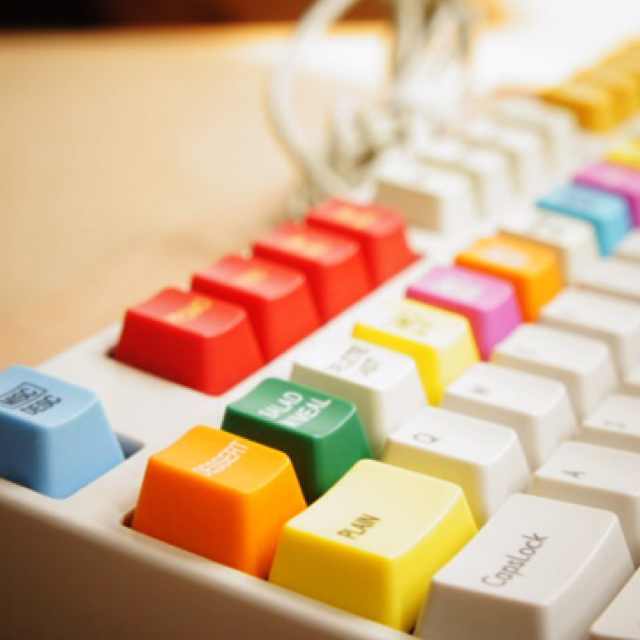 重庆梅安森 东北服务站 张文龙 头像