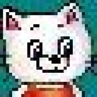 仰望星空87 头像