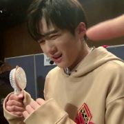 bbbbetherealme 头像