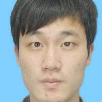 琳楠在路上 头像