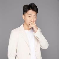 温文尔雅的十八斤 头像