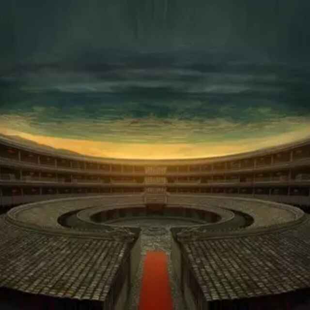 姚老四姚老湿傻傻分不清楚 头像