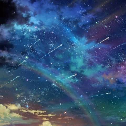 唯刀百辟唯心不易 头像