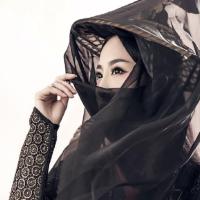 xiao-xiao1991 头像