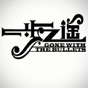 创客链接者 头像