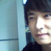 放鸽子_高手 头像