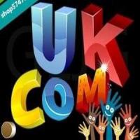 都市搬砖工 头像