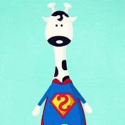 无尽的大泽 头像