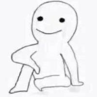 灞波儿奔奔 头像