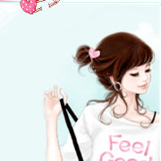 西西里的sunshine 头像