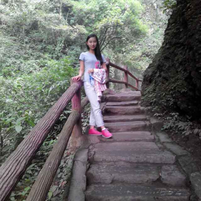 蒲庆18782966286 头像