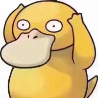 一一一一一 头像