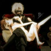 一只斯文的小禽兽 头像