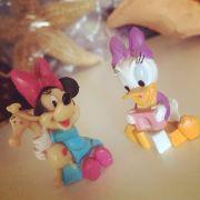 Hawaii的小象 头像