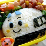 欢欢要减肥了 头像