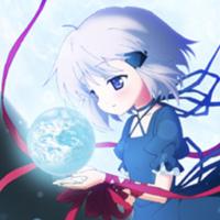 请按照全文 头像