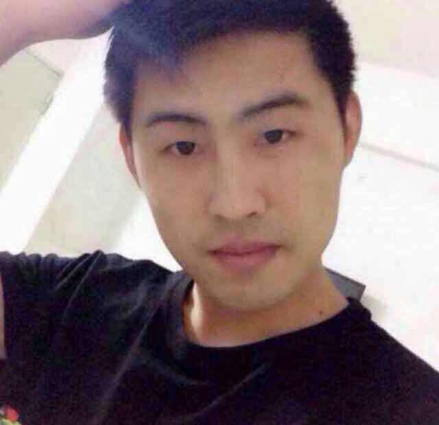 张峰_广东深圳业务 头像