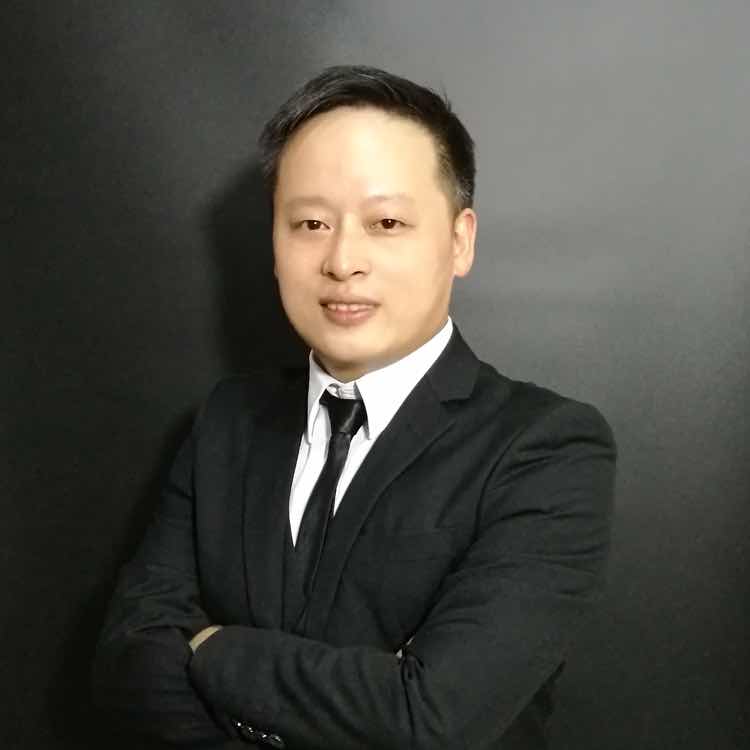 林建添🇨🇳换位成交术开创者 头像