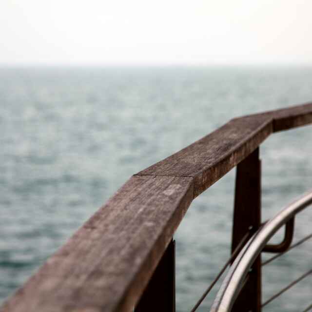 摇了摇头啊 头像