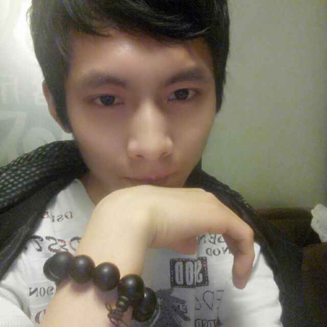 马小军(都市家庭农场生态公园小镇) 头像