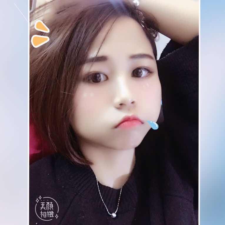 ☀☁Aimee☀ 头像