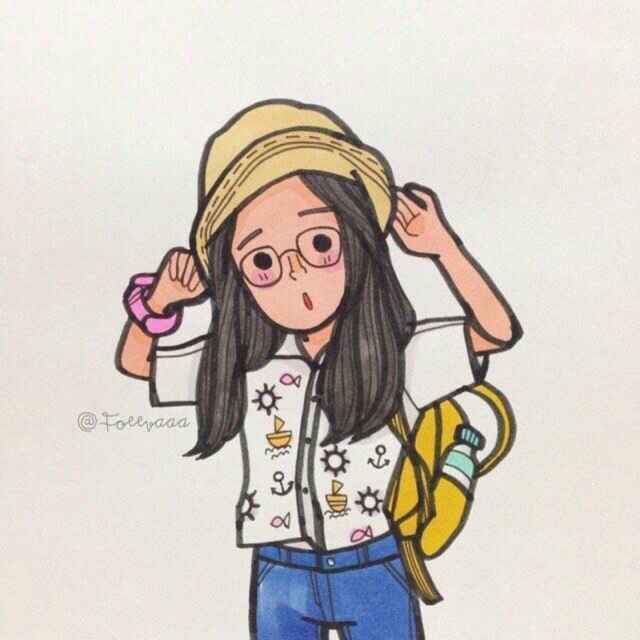 ✨丸美是研究芳！ 头像