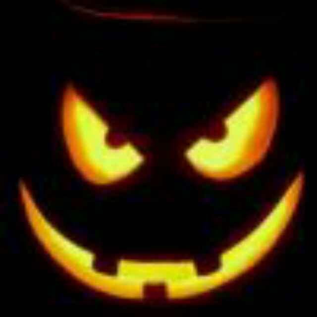 沈鹏辉 Penn 头像