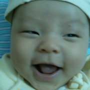 我行我素fa52 头像