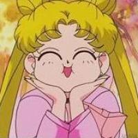 王大妞zoey 头像