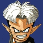 阿酷满少爷 头像