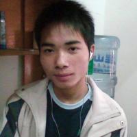 这不是问题 头像