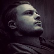 張先森的Lydian一定会很蓝 头像