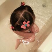 梦似-妖娆 头像