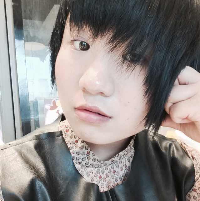 严慧慧·HR社保公积金采购 头像